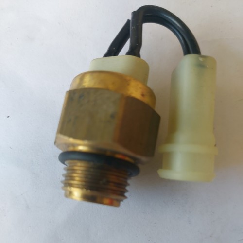 Intermotor radfan switch fits - radfan,