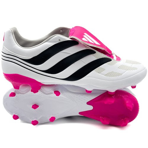Adidas predator precision fg - predator,