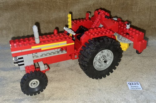 Lego sets technic expert - lego, sets: