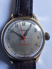 Ultra Rare 50’s vintage