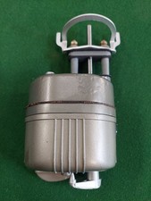 Landrover Series 1 2 2a 2b Forward Control  Lucas FW2 12V Wiper Motor