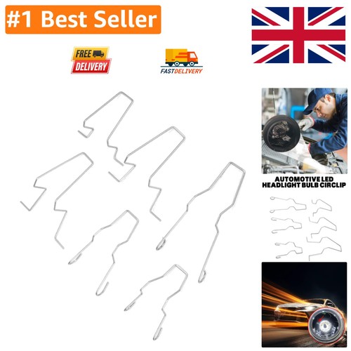 6pcs durable bulb retaining - durable,