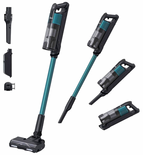 Hoover hf3 core cordless - hf3,