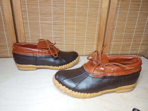 Cabela moc low womens - cabela's,
