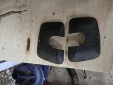 Volkswagen Transporter -