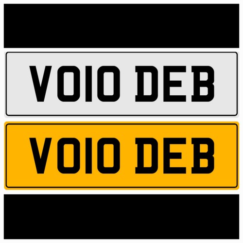 Vo10 deb debs - 😎,