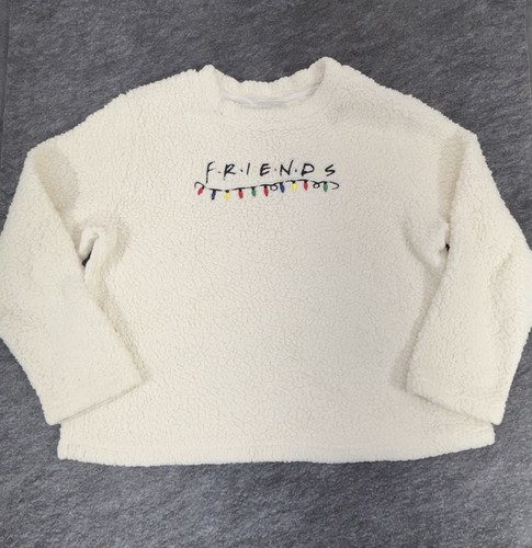 Friends series women - series, xl