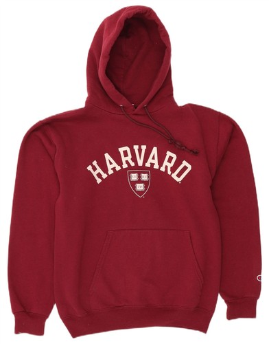 Champion womens harvard - champion,