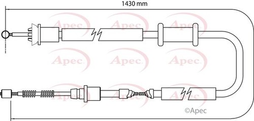 Braking system parking - parking, brake