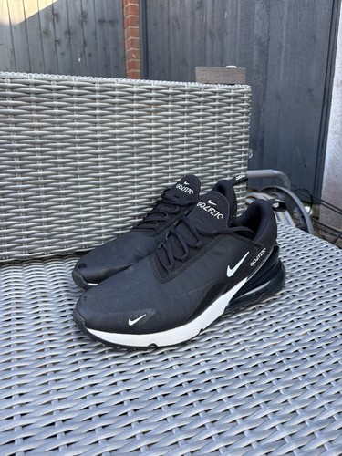 Nike air max - nike, 270