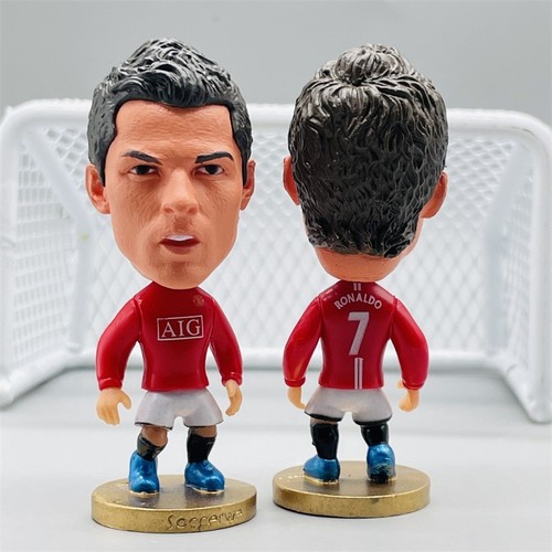 Non corinthian cristiano - non-corinthian,