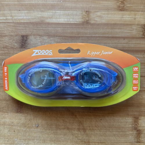 Zoggs 313542 kids ripper - zoggs, kids'