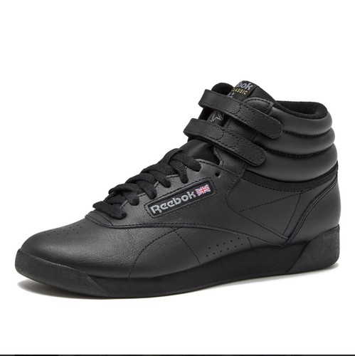 Women reebok classic - women’s,