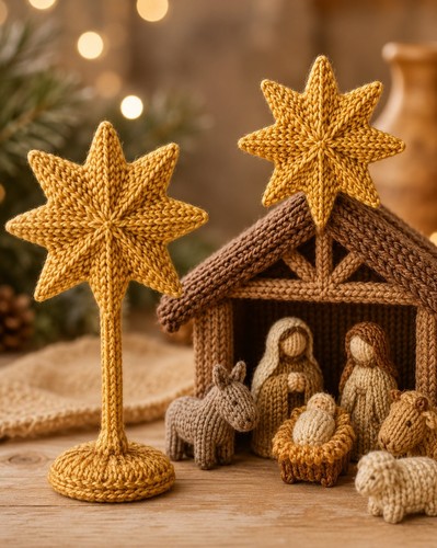 Nativity star bethlehem - star,