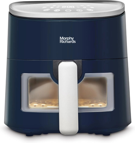 Morphy richards digital air - morphy, 4l