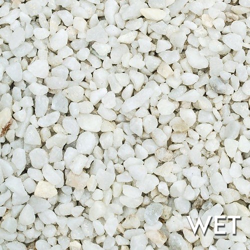Decorative rock stone - rock,