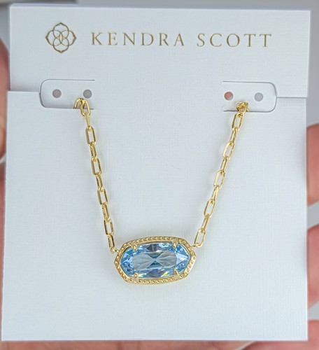 New 100 kendra - 100%,