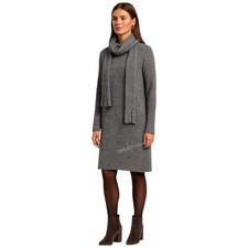 Ladies Italian Winter Tunic