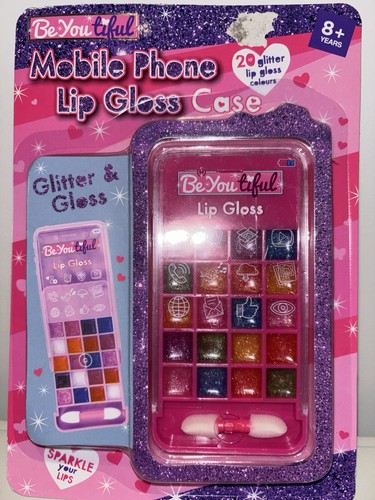 You tiful mobile phone lip - tiful,
