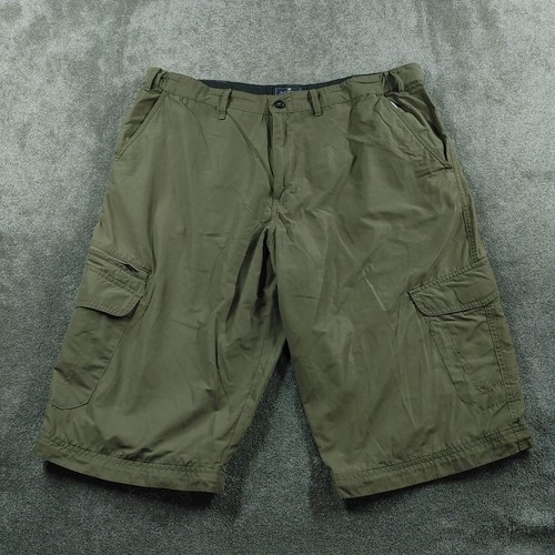 Blue harbour shorts mens - harbour,