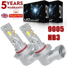 For Mazda Mx-5 Mk2 Nb - Hb4