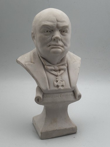Churchill marble desktop - churchill,