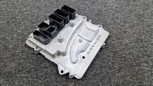 Bmw f87 f80 - m2,