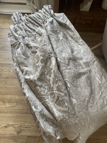 Luxury dunelm versailles - luxury,