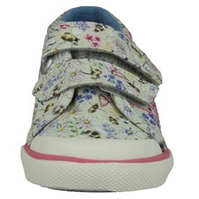 Startrite Grils Shoes Meadow