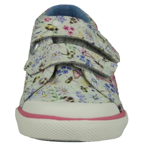 Startrite grils shoes meadow - startrite,