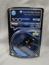 Cambridge Audio 300 Series