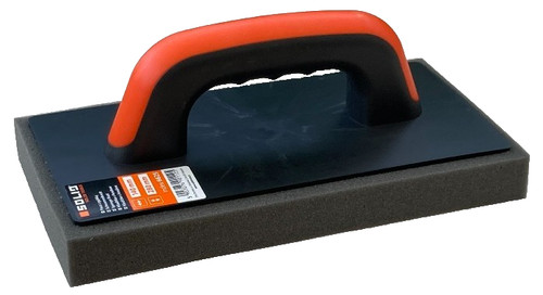 Solid tools plasterers - solid,