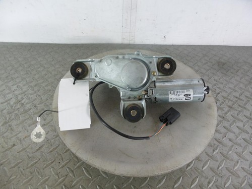 2004 ford hatchback wiper - 2004,