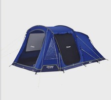 Berghaus Adhara 500 5 person
