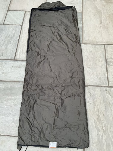 Snugpak jungle sleeping bag - snugpak,