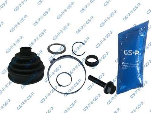 Gsp 780221 bellow - bellow, drive