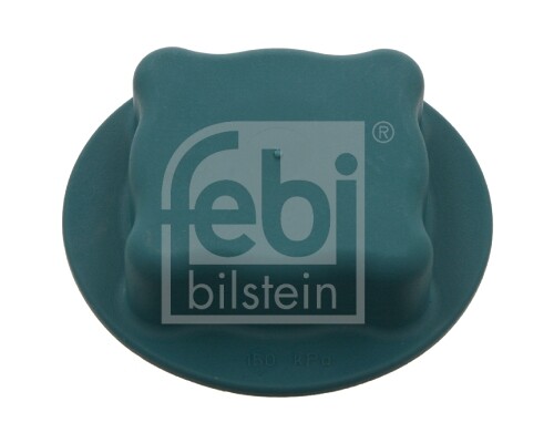 Febi bilstein 14775 cap - febi,