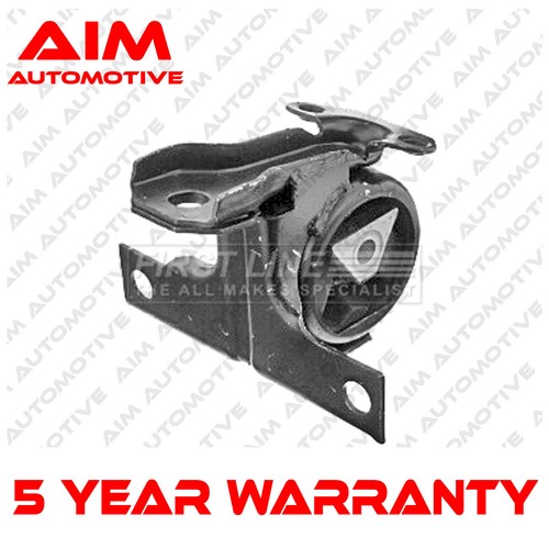 Engine mounting aim - aim, ford