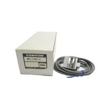 MYOTOKU MPS-V3RC-G 10.8-30VDC