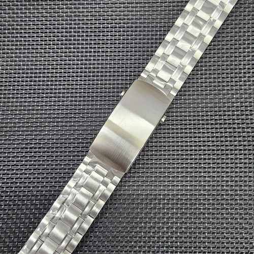 Fits omega seamaster - fits,