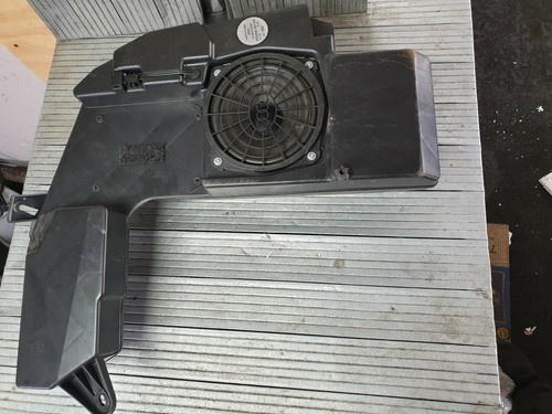 Audi 2005 2007 - a4,