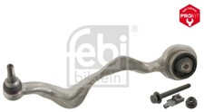 TRACK CONTROL ARM FOR BMW BMW