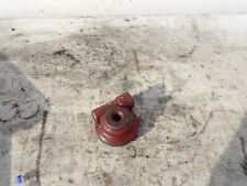 suzuki x1 50 speedo drive