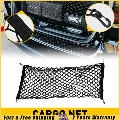 Extra large elastic storage - 1x,