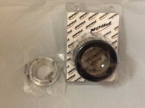Mikuni air filter sbn - mikuni, 46