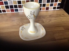 martin gulliver designs