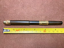 PARKER 42 1/2 EYEDROPPER