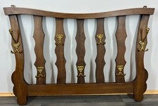 Coat rack antique french - rack,