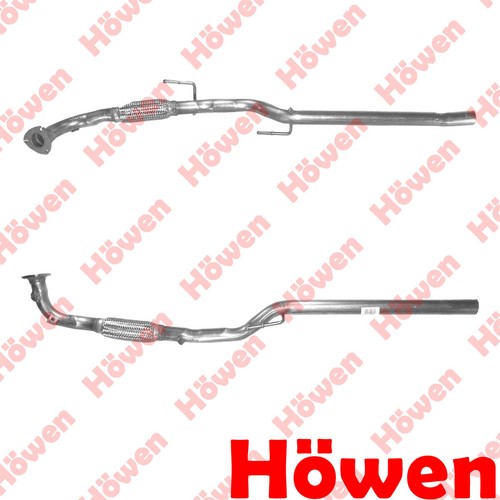 Fits polo skoda - vw,