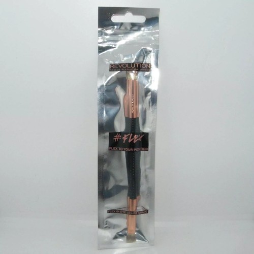 Revolution makeup london - revolution,